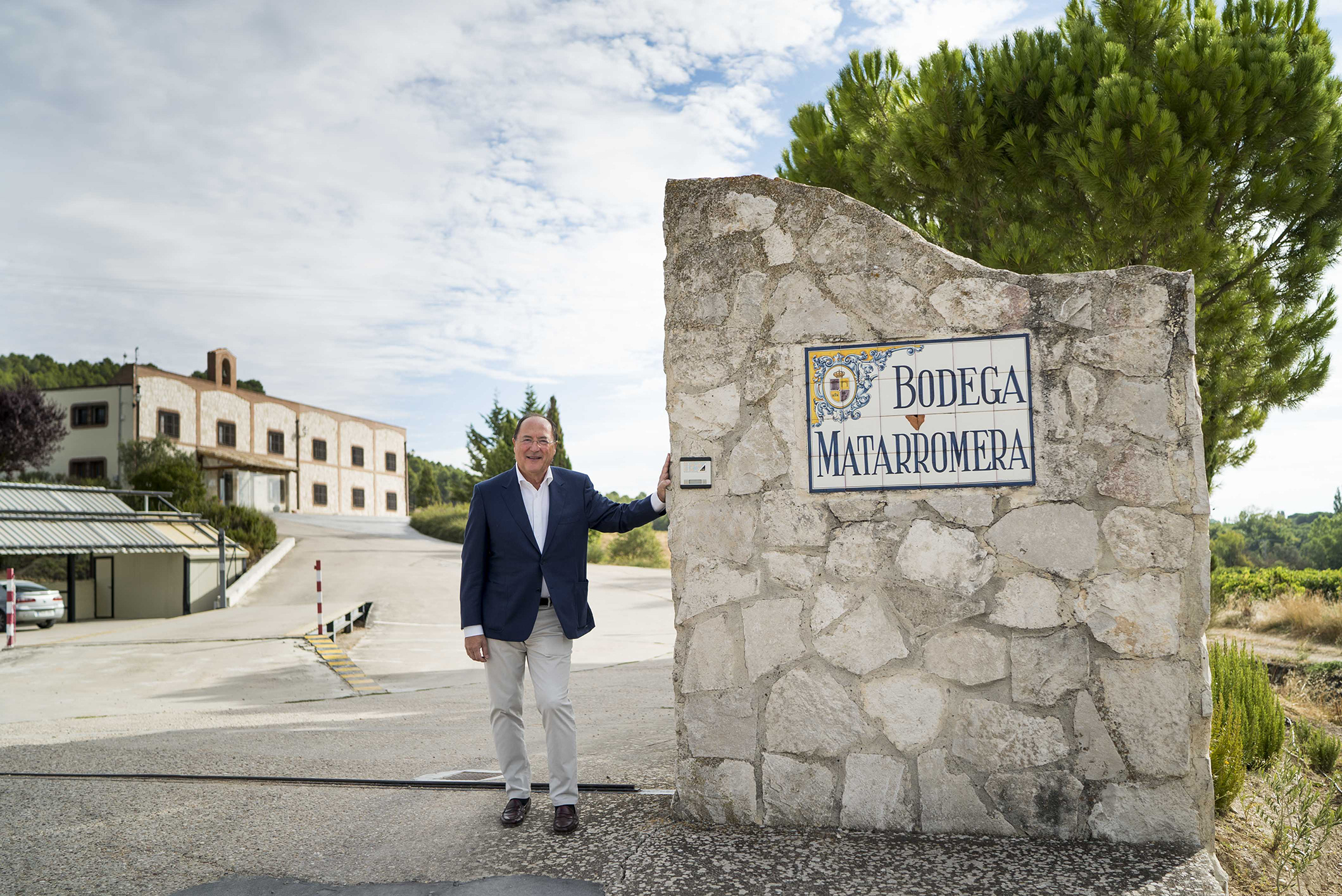 20201208143815-b52731704e77bb7fe0e65943ba907a36