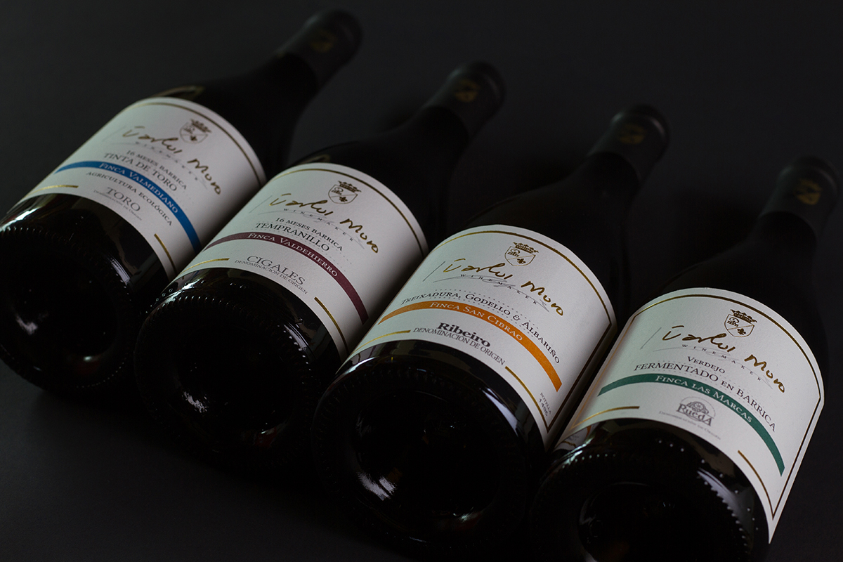 20201208143815-d0096ec6c83575373e3a21d129ff8fef