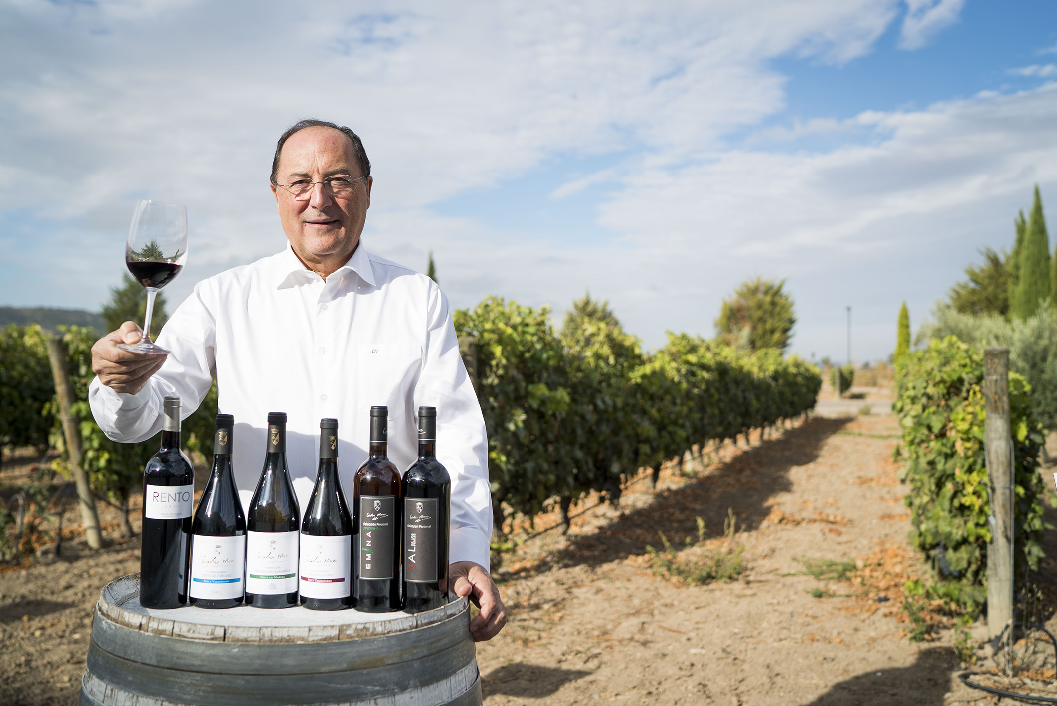 20201208143815-db3a17f7bcac837ecc1fe2bc630a5473