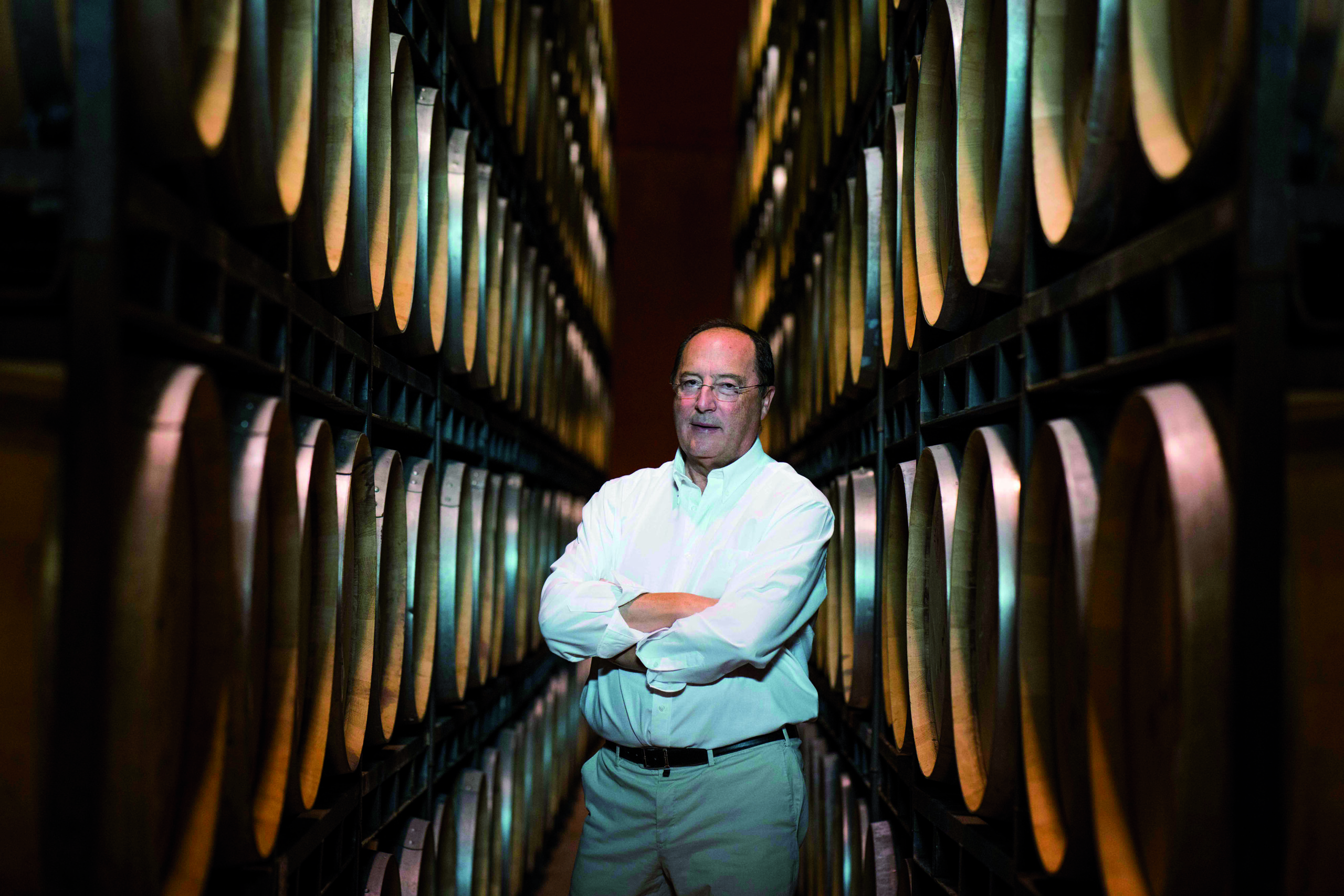 20201208143815-fe5df232cafa4c4e0f1a0294418e5660