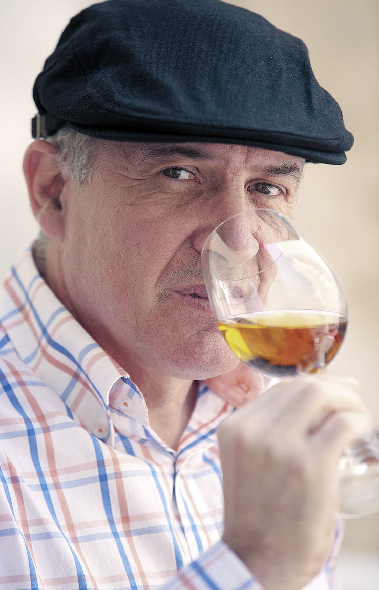 20201210201217-821bc00ad712d91385c4b3907710d41b