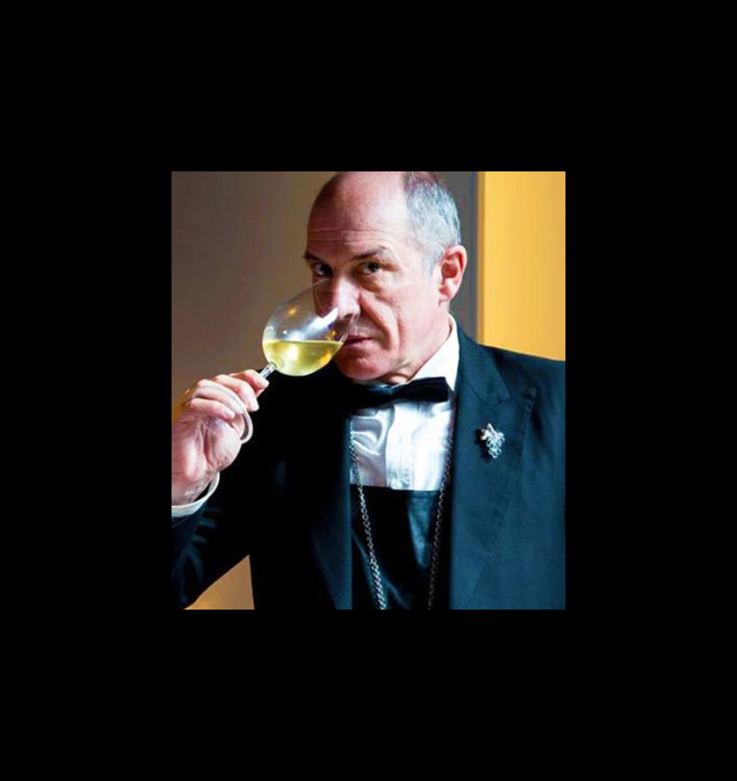 20201210201217-87a644e34a16de3b4be043c38cbebf36