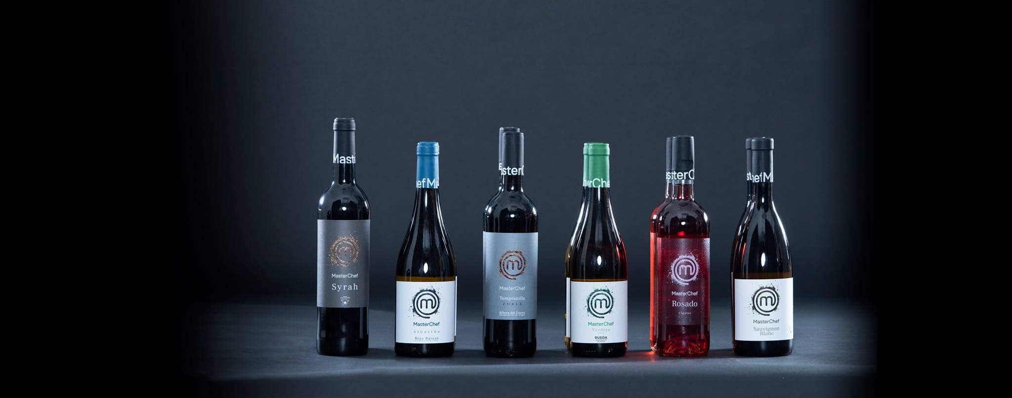 20201210201217-c4335b04911b0c8a1cbfc653163a43b8