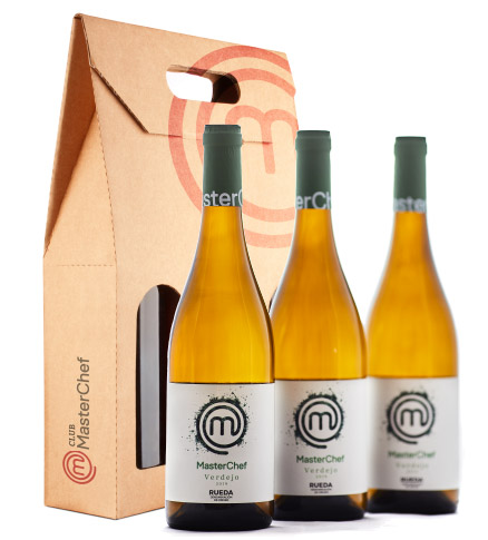 20201210201217-d0a3205a49a09ff1c2071f7c9fc7a311