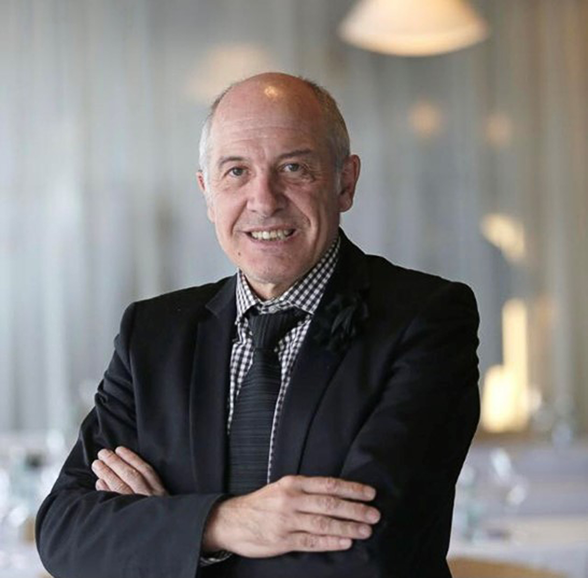 20201210201217-f462fb9e47b9d5775f81d91cc9ca76f4