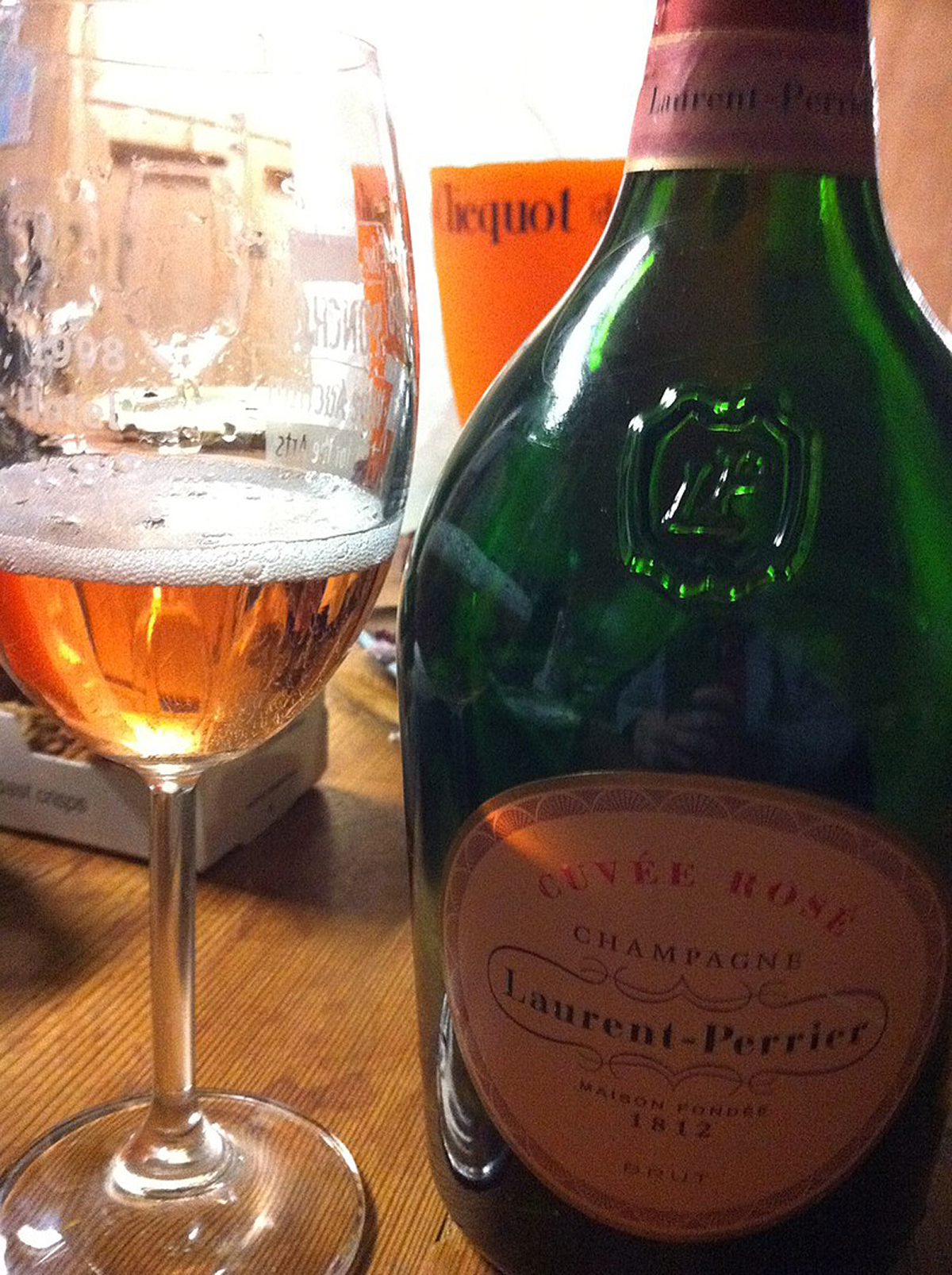 20201212234523-0b1b8523d6d8e96f7cdfa0e90703a743