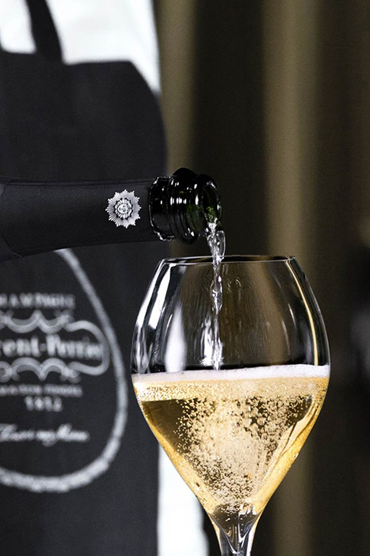 20201212234523-9f476b5e475467414cada944a8de9c70