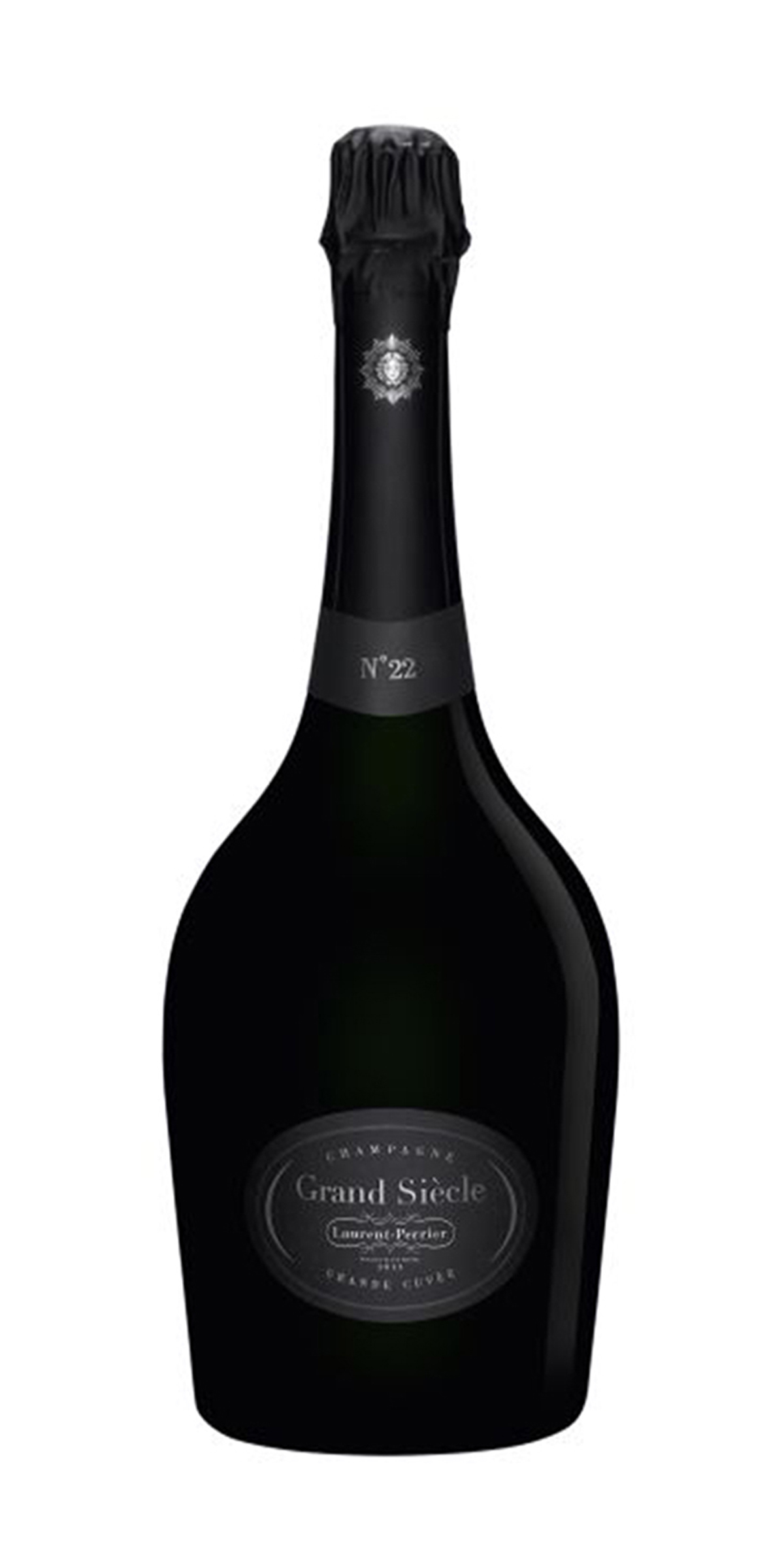 20201212234523-af1556307522c2971a750e87f361dd7d