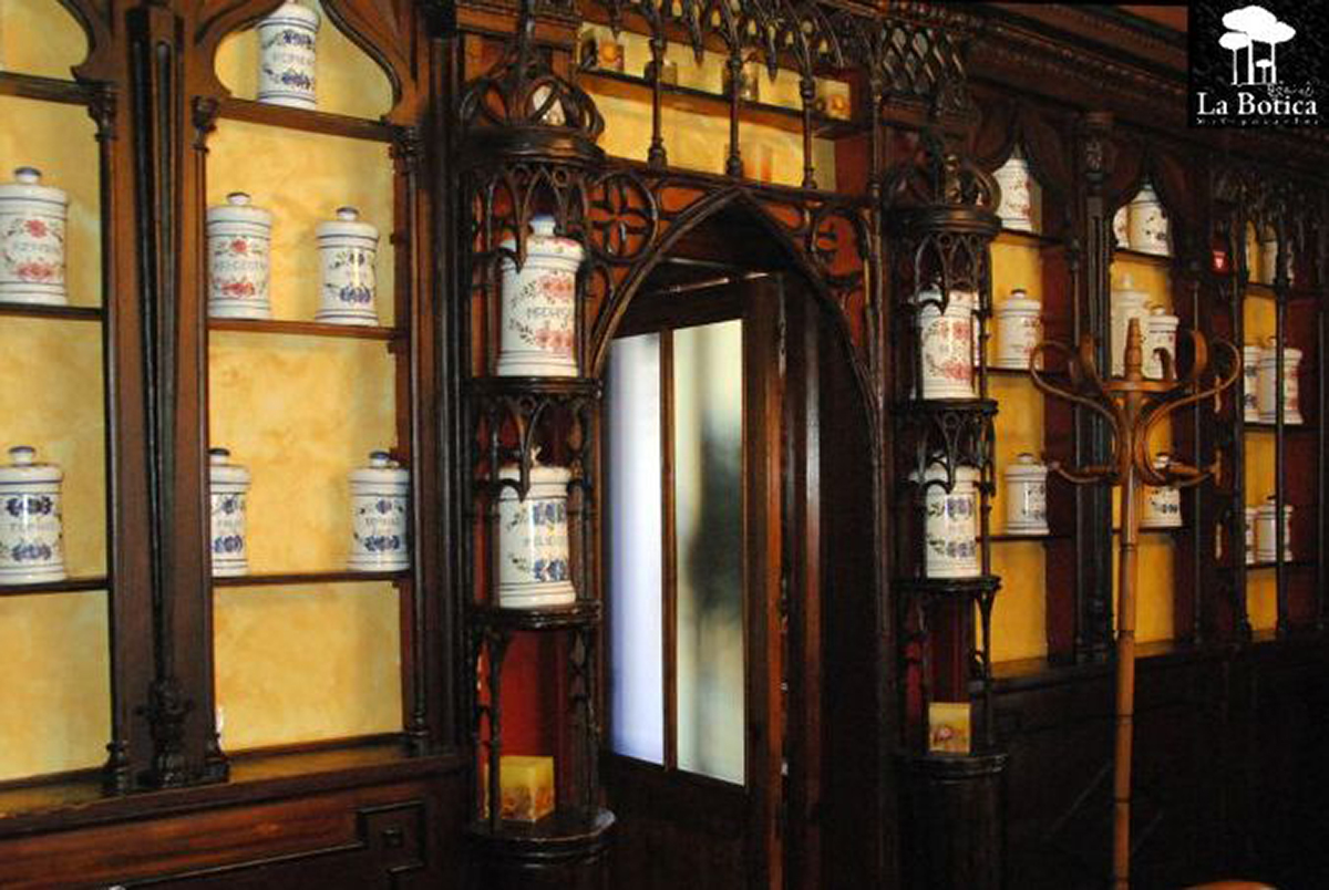 20201213000813-2a6395df3c916e36d256b35bafaf2acc