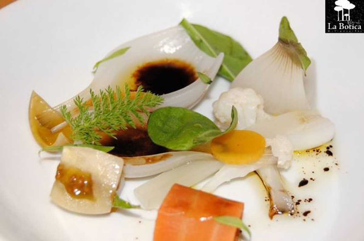 20201213000813-51050a46d50d033accaf5d70c3c1e10d