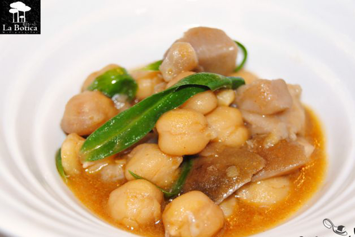 20201213000813-93ef49cfabe6d9a73eb15d34d23a8e08