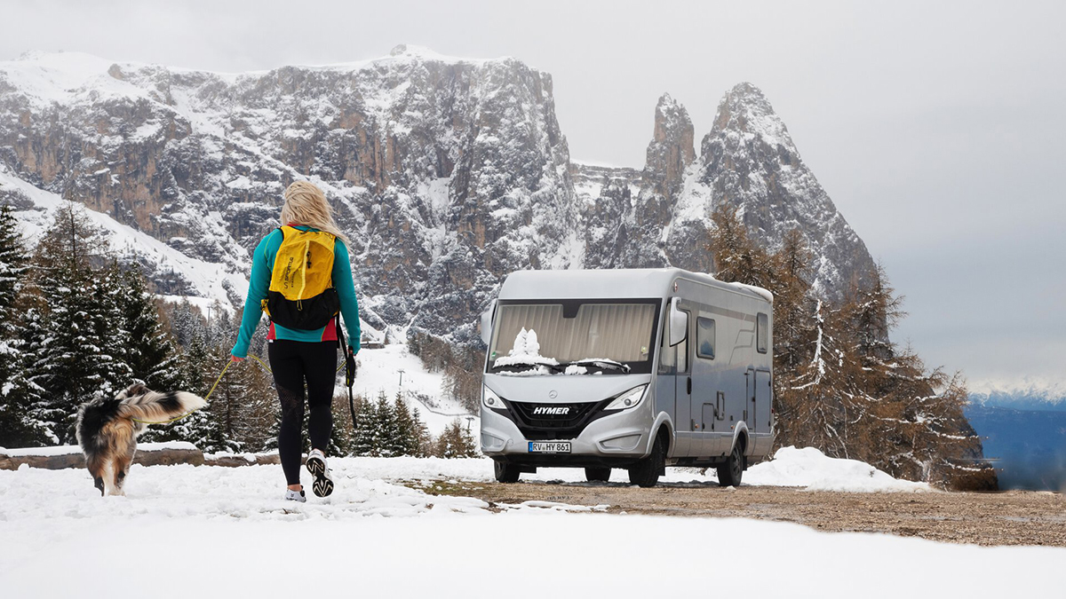 20201213001848-3a19a424c69019842a3590598f1f1b71