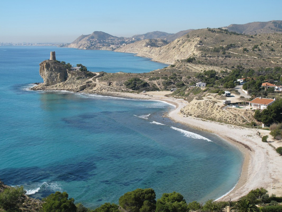 20201213001848-5ef1190ec6feb096d11cbf7907d347e6