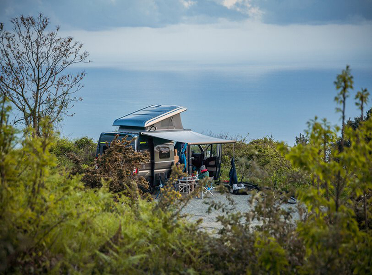 20201213001848-c8f4d0d28a11b67710a35c495f36519b