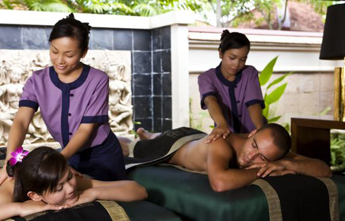 20201213005444-0416eb044a298a89b9d1fad50f7ef5c5