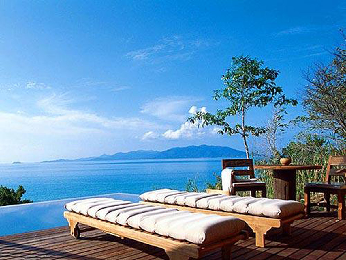 20201213005444-0a9c0949095bdfc0a7d3962b6a07c631