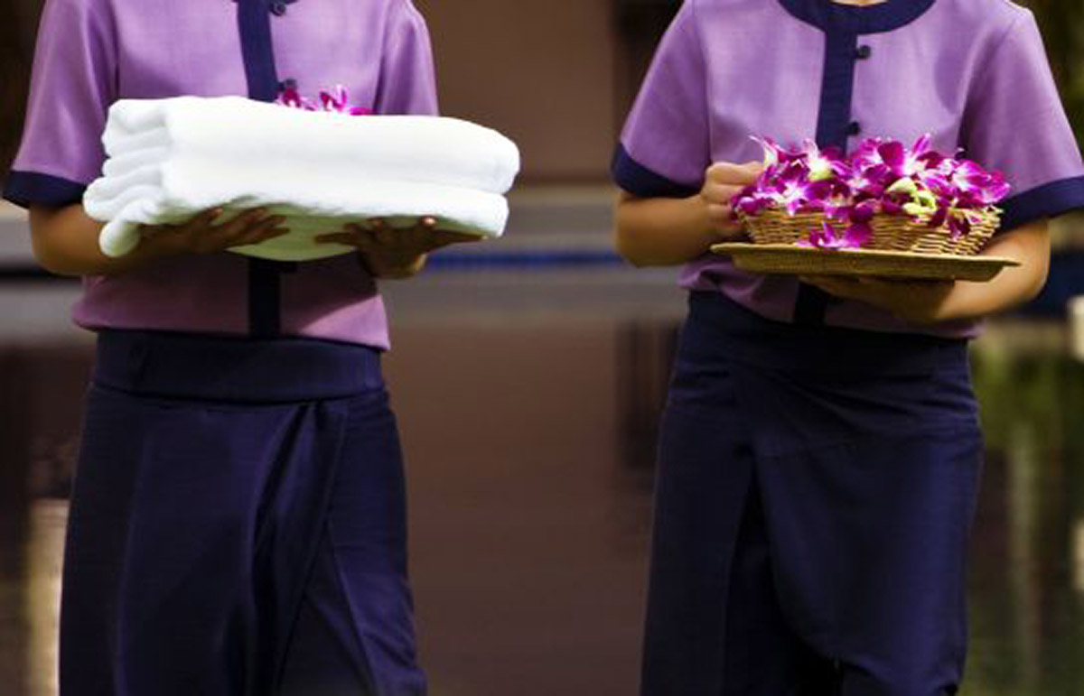 20201213005444-3c5a35e7bbb67e09740e07b6697655cb