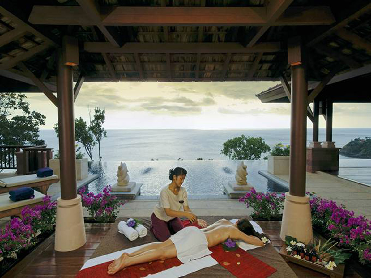 20201213005444-45ef036edd540b3f8846b983cad1b937