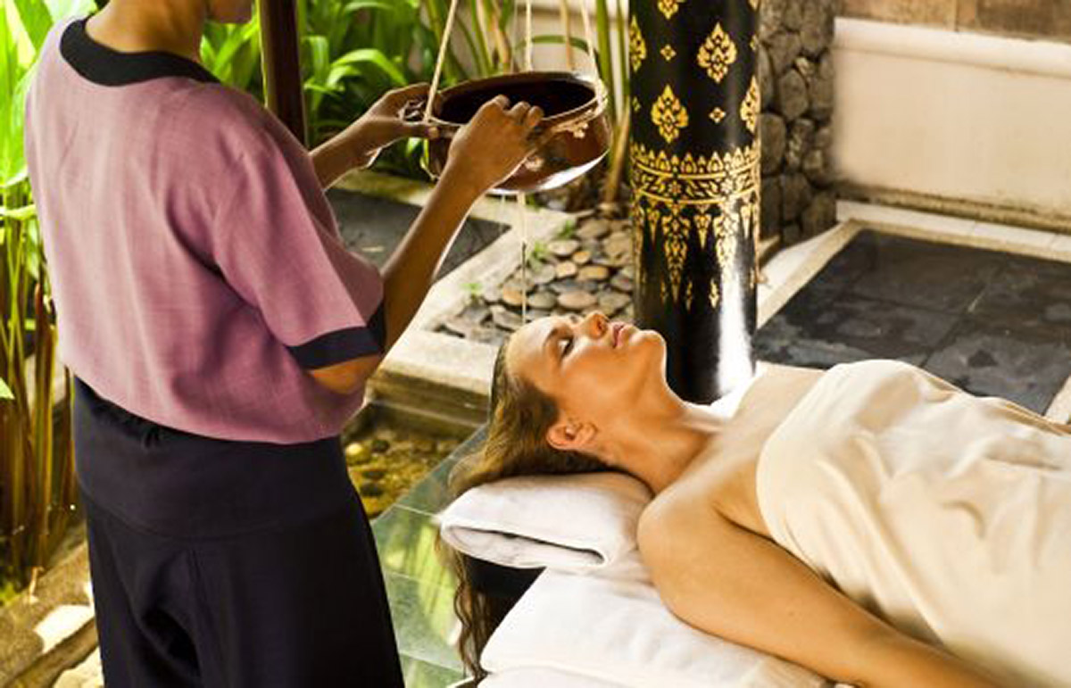 20201213005444-4765ae5bdd0b53d51e0bed17d9b45b11