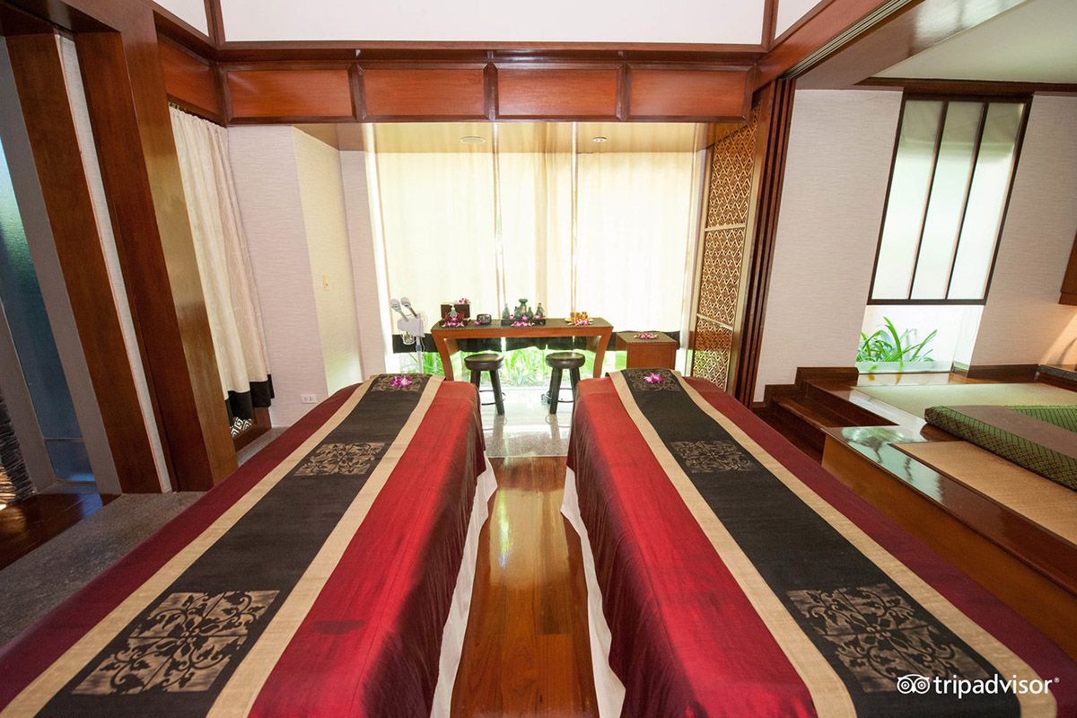 20201213005444-7c9565167f38a65e16d0c5a419e7d686