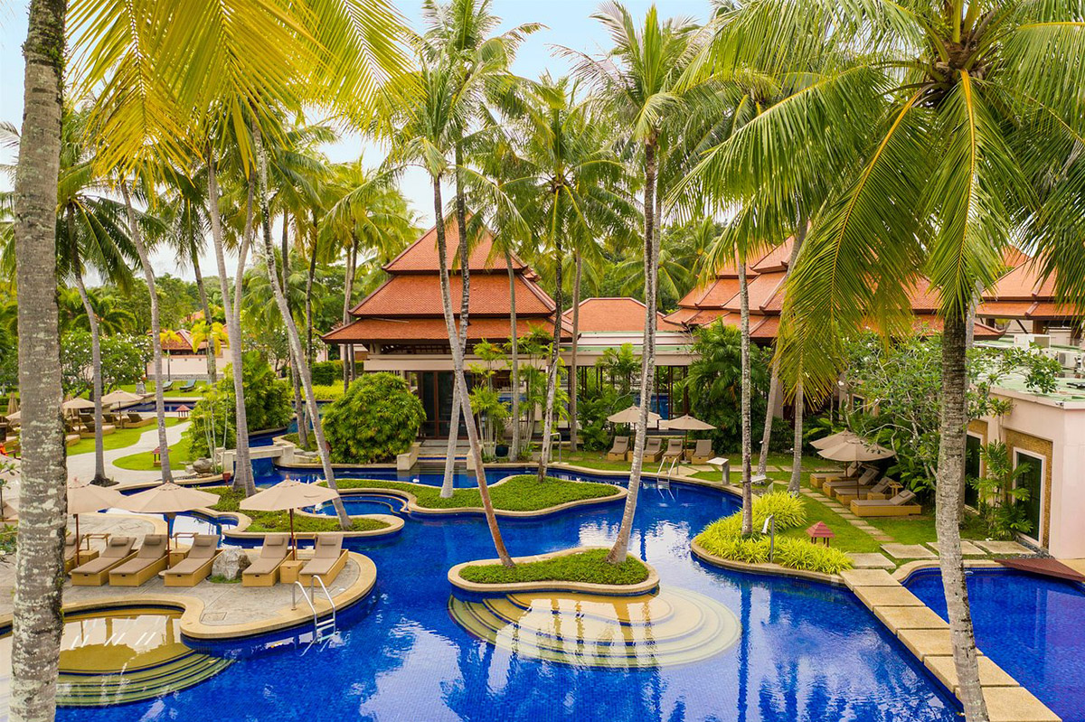 20201213005444-7ee9fef00d664fdb4f54f243690f6d59