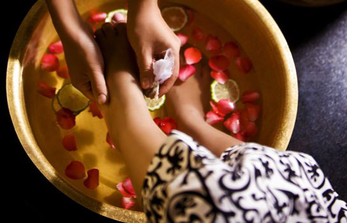 20201213005444-84cc3a7c0b9759a0712b8b8bb49bde2f