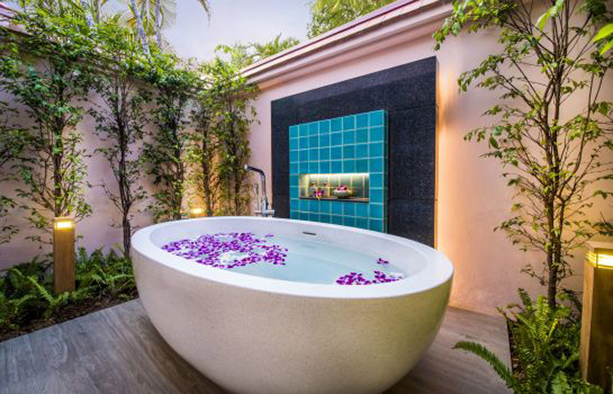 20201213005444-ace79b1d0c89061759e6bf68d4b0b65e