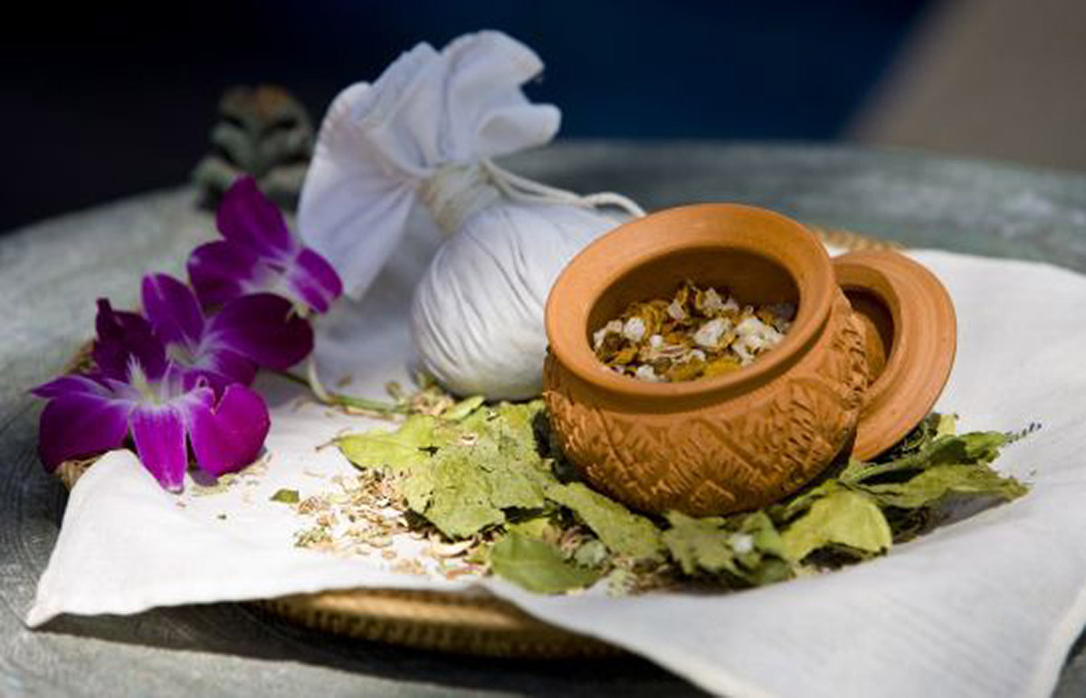 20201213005444-b4a7d521bc77fd31289e11ce91ccf7fe