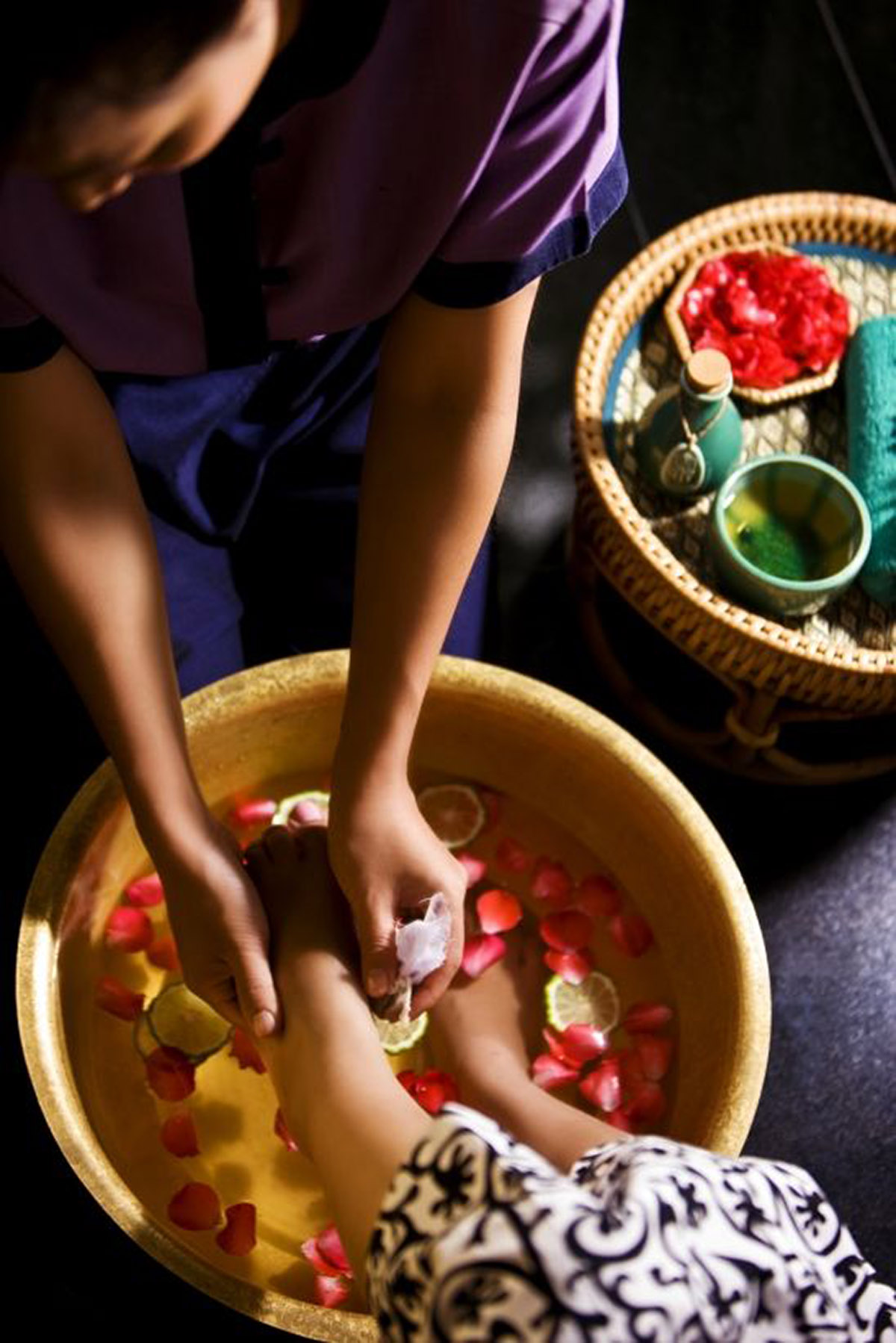 20201213005444-d5860c7240cef6dbbd8d5f1f150cf2ef