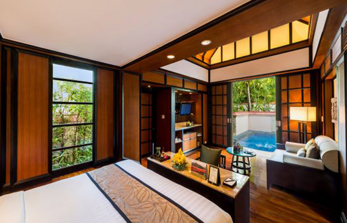 20201213005444-dc1fac861ca485b88d6387eb561d425a