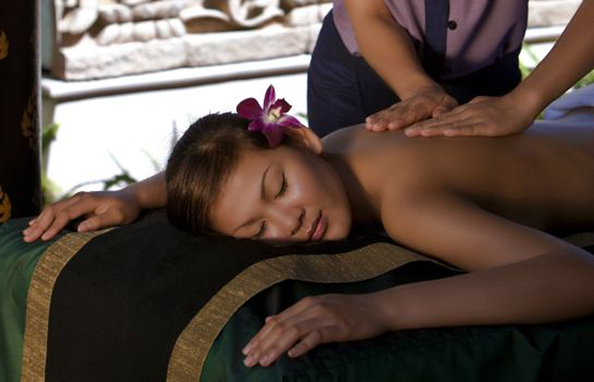 20201213005444-ebf5bdcc654fda52dac57680413d03df