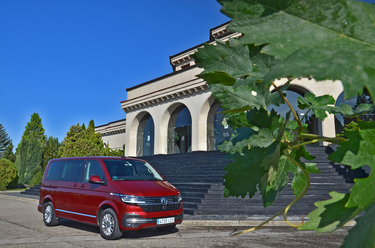 20201214002926-18e2999891374a475d0687ca9f989d83