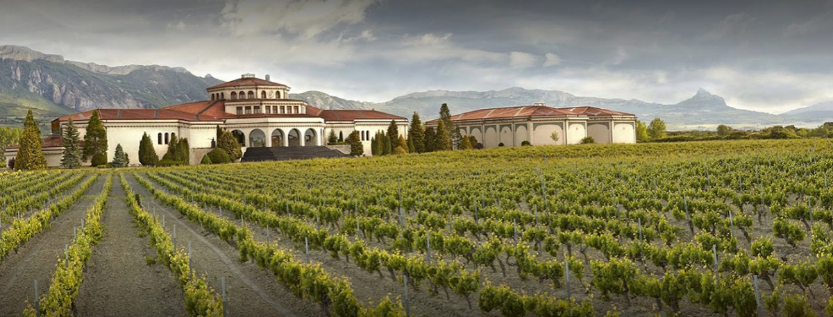 20201214002926-343a8c662f7038769d768beb5086a8bc