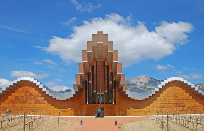 20201214002926-3f8a3dd963b512f8e97b2c2b692fe566