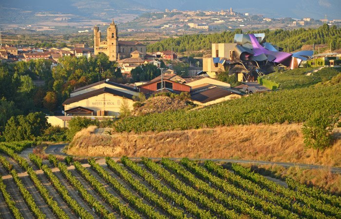 20201214002926-81348605abe870cf0818aa27233cc4a3