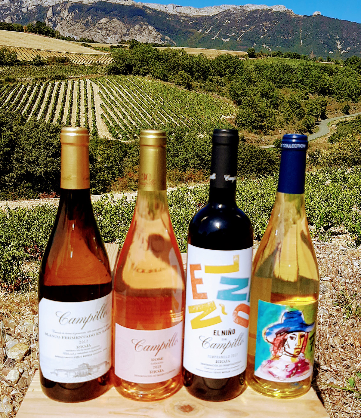 20201214002926-8df7b73a7820f4aef47864f2a6c5fccf