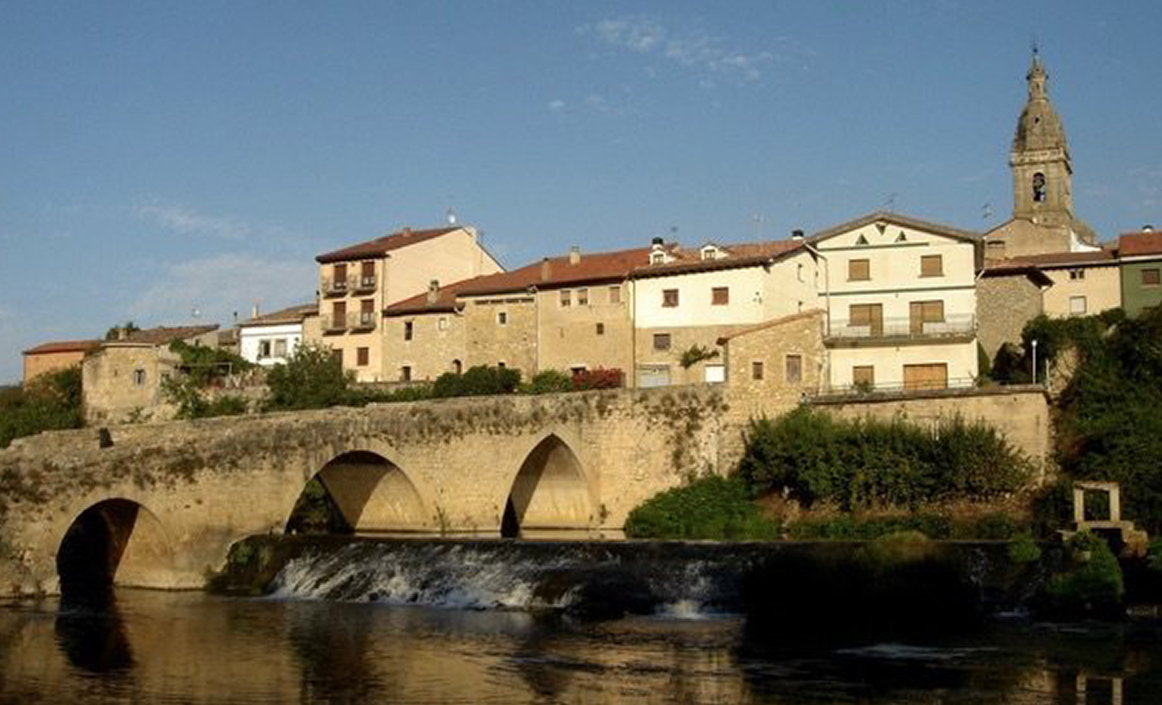 20201214002926-ae38c7c36c2e443514df3bee9291a711