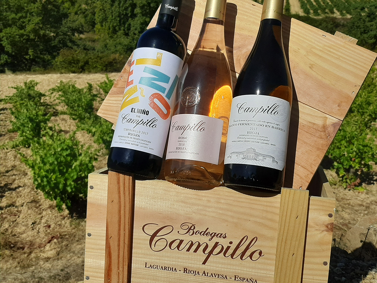 20201214002926-ae566253288191ce5d879e51dae1d8c3