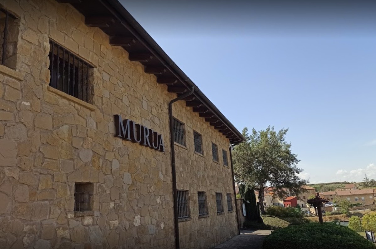 20201214002926-d3d41b28352934227659cf28c410fed6