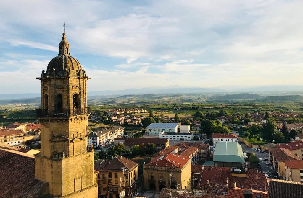 20201214002926-f9a3766d85b8555705dcb885c04b812b