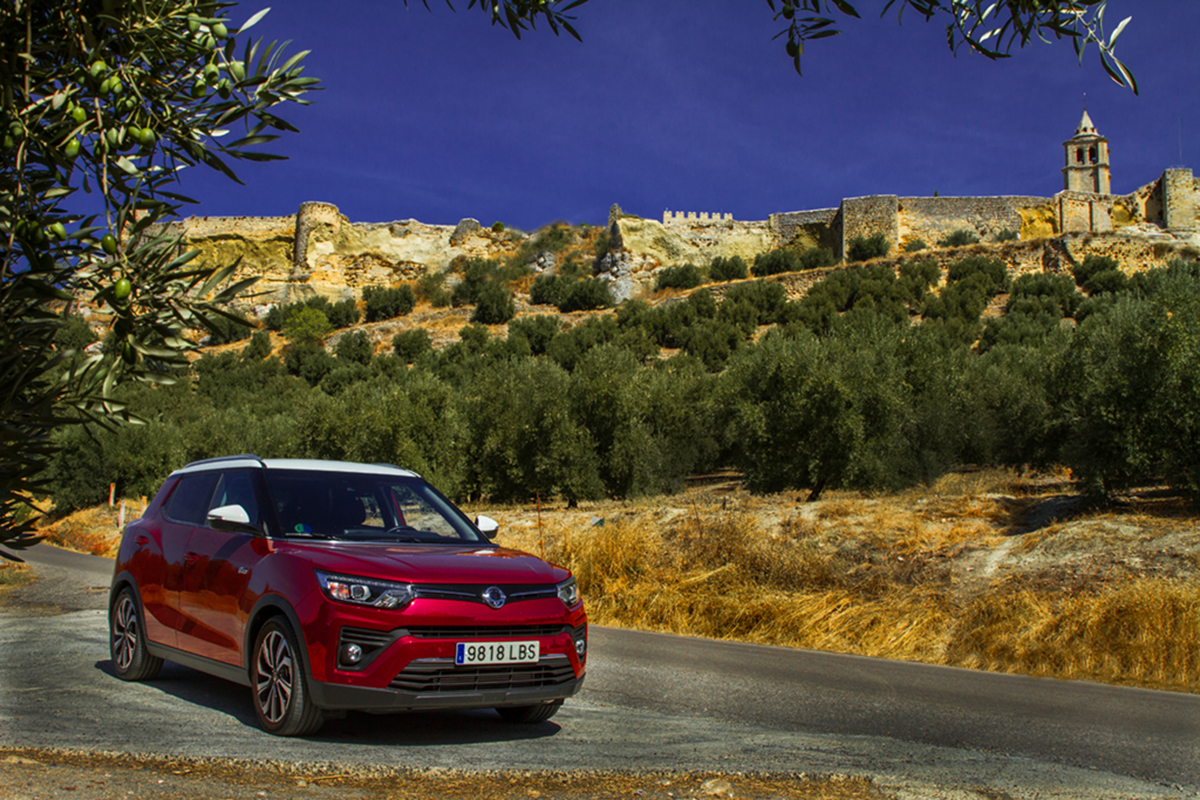 20201214011938-016e4254e3dc28f8a34fac617cfe31ac