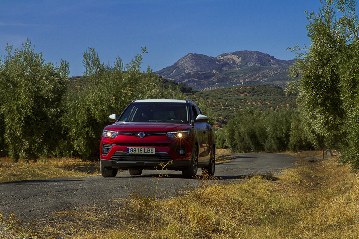 20201214011939-5fe9b58960f01ffff70a88068a139942