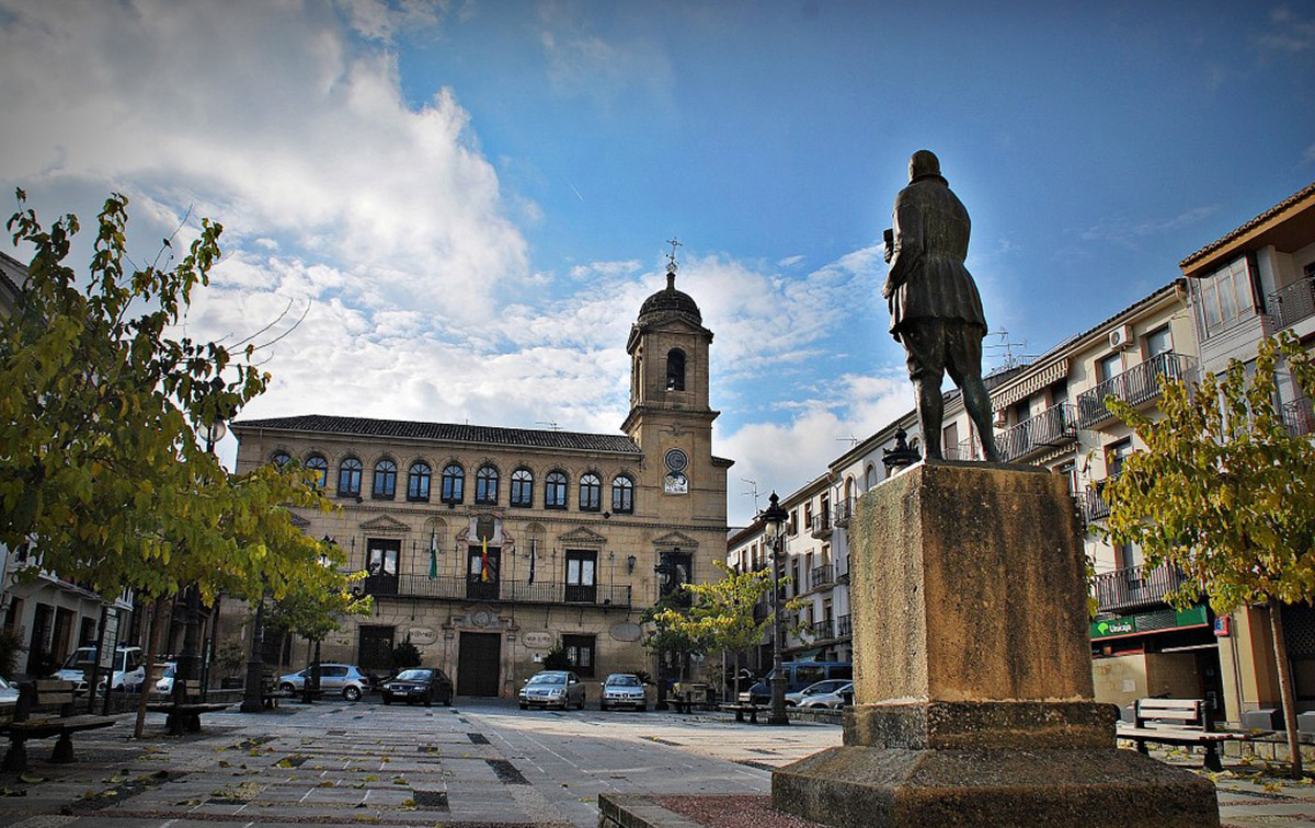 20201214011939-c6d2b1670c038c806dcd84218cd37c2a