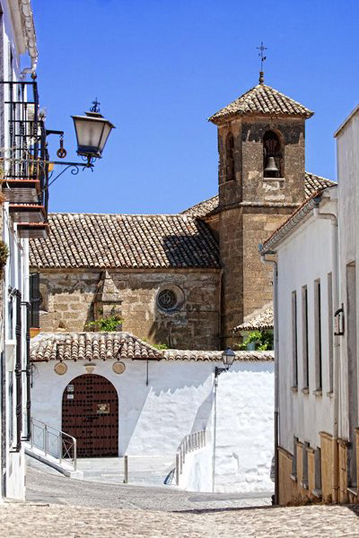 20201214011939-e36532f09beee1c9ddb7b539624fe45f