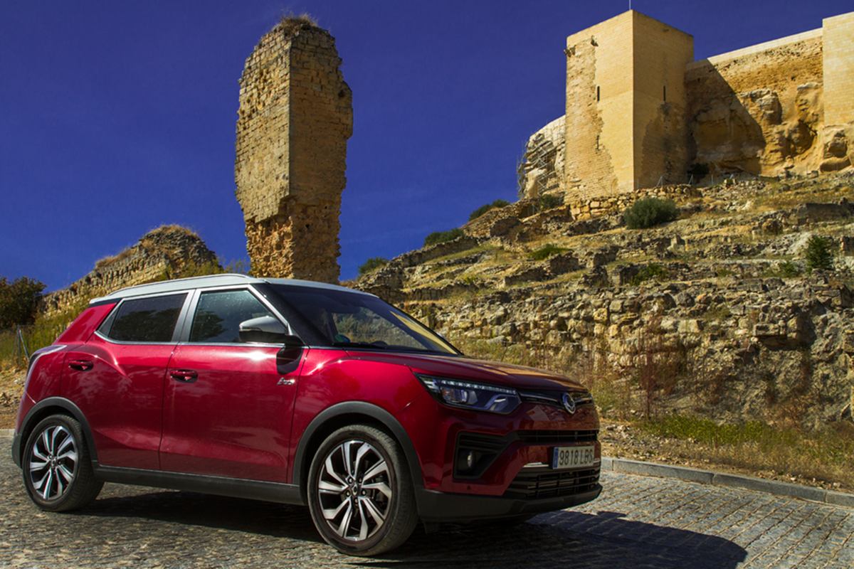 20201214011939-ec97591719f9d8a48d0db28641a18e15