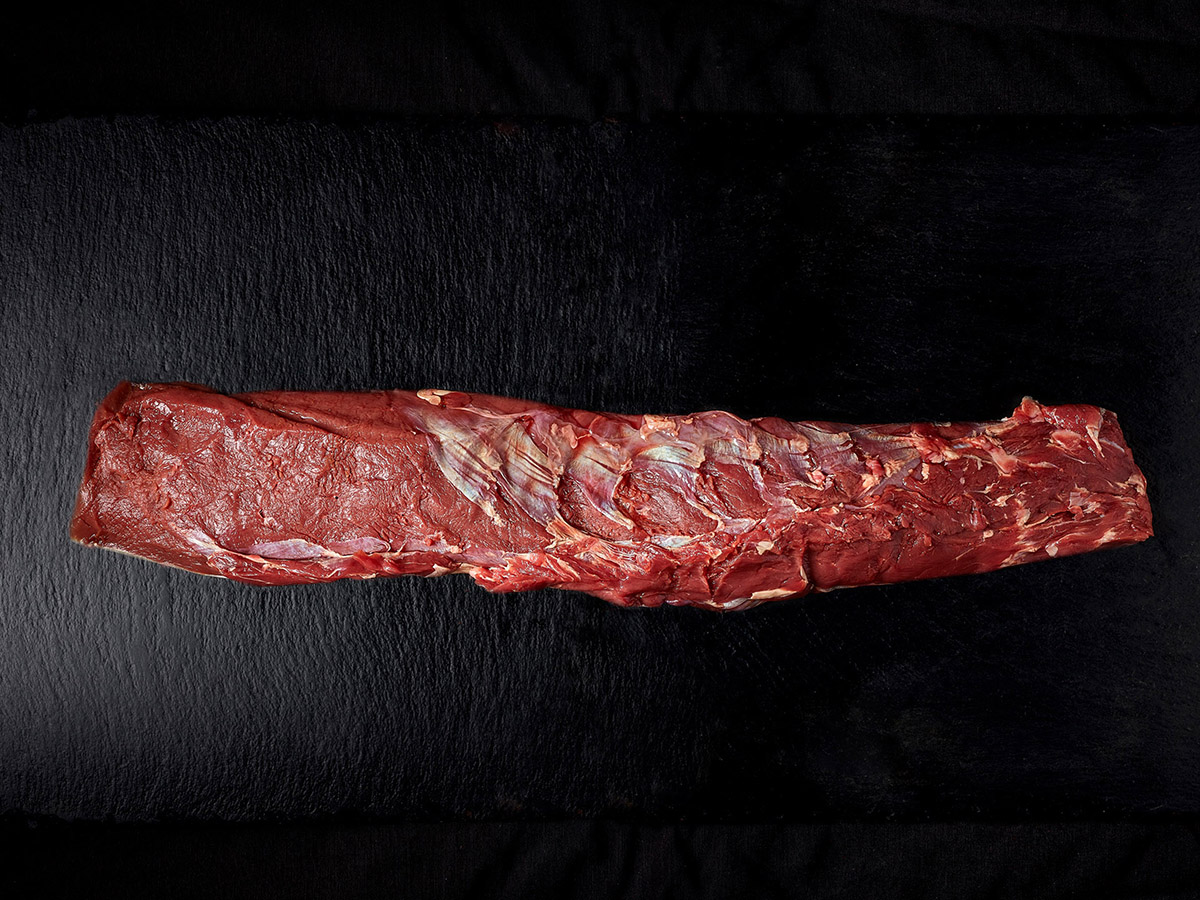 20201214182514-4144c71250ae547859a110ef113f6a48