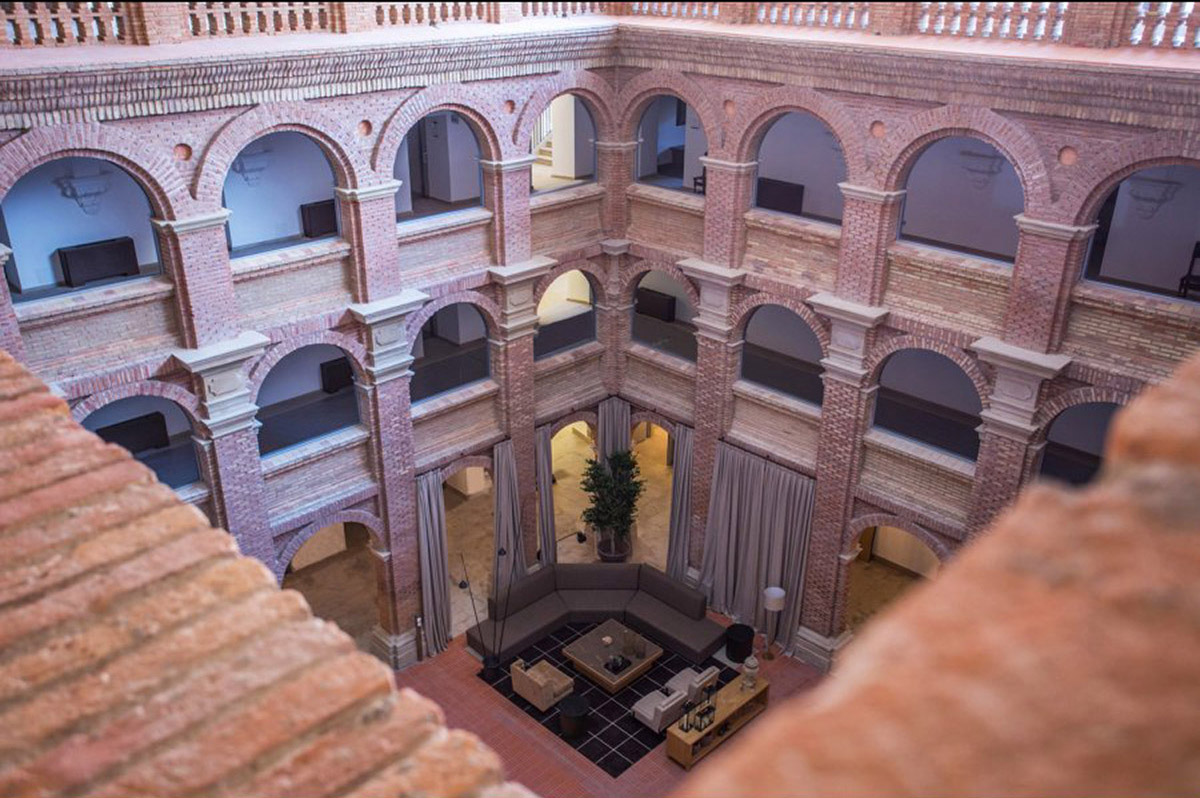 20201214191122-24134fea64c0595c7fc60f13d6d9cabc