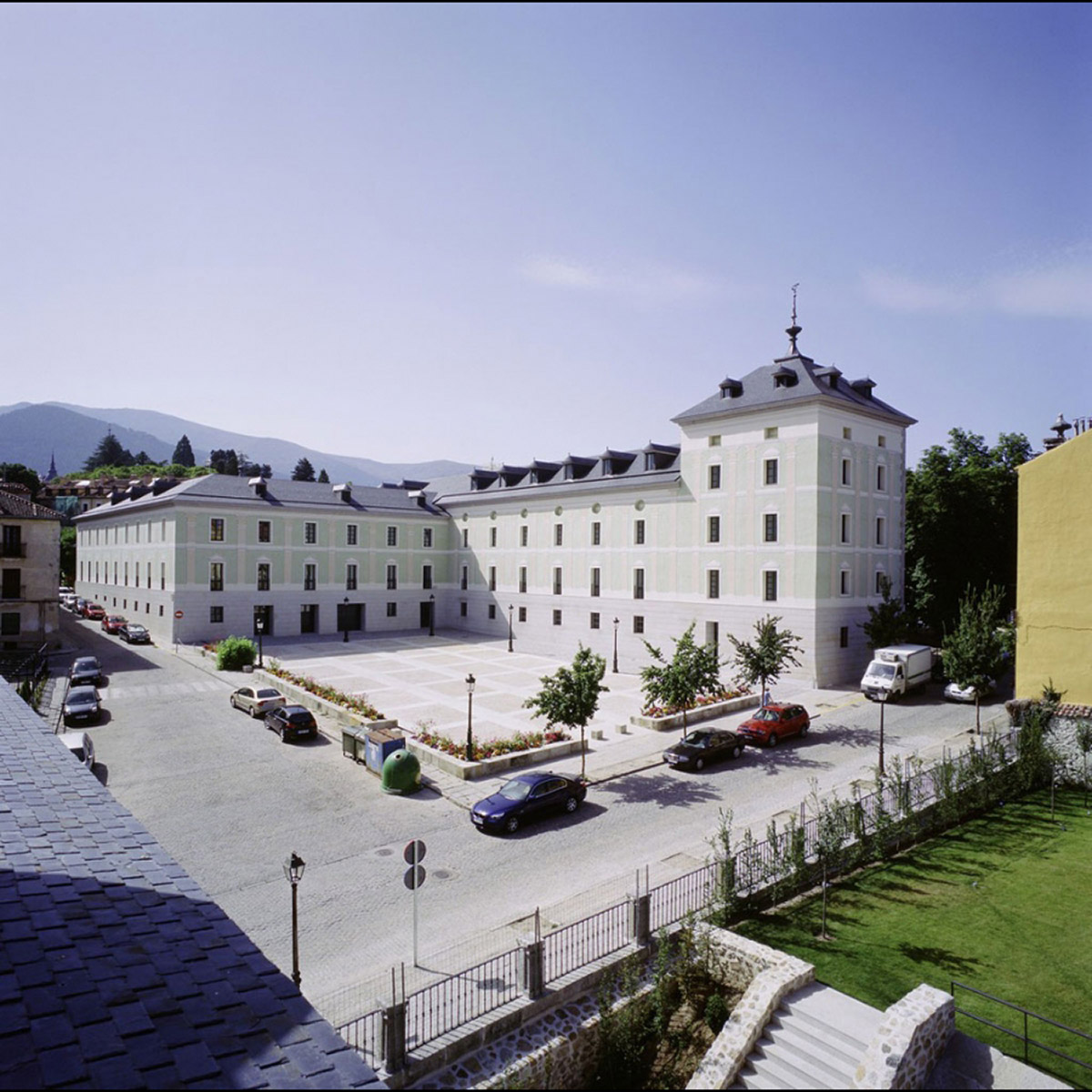 20201214191122-5fa0bb96991596fba9c5107a0aa2987b