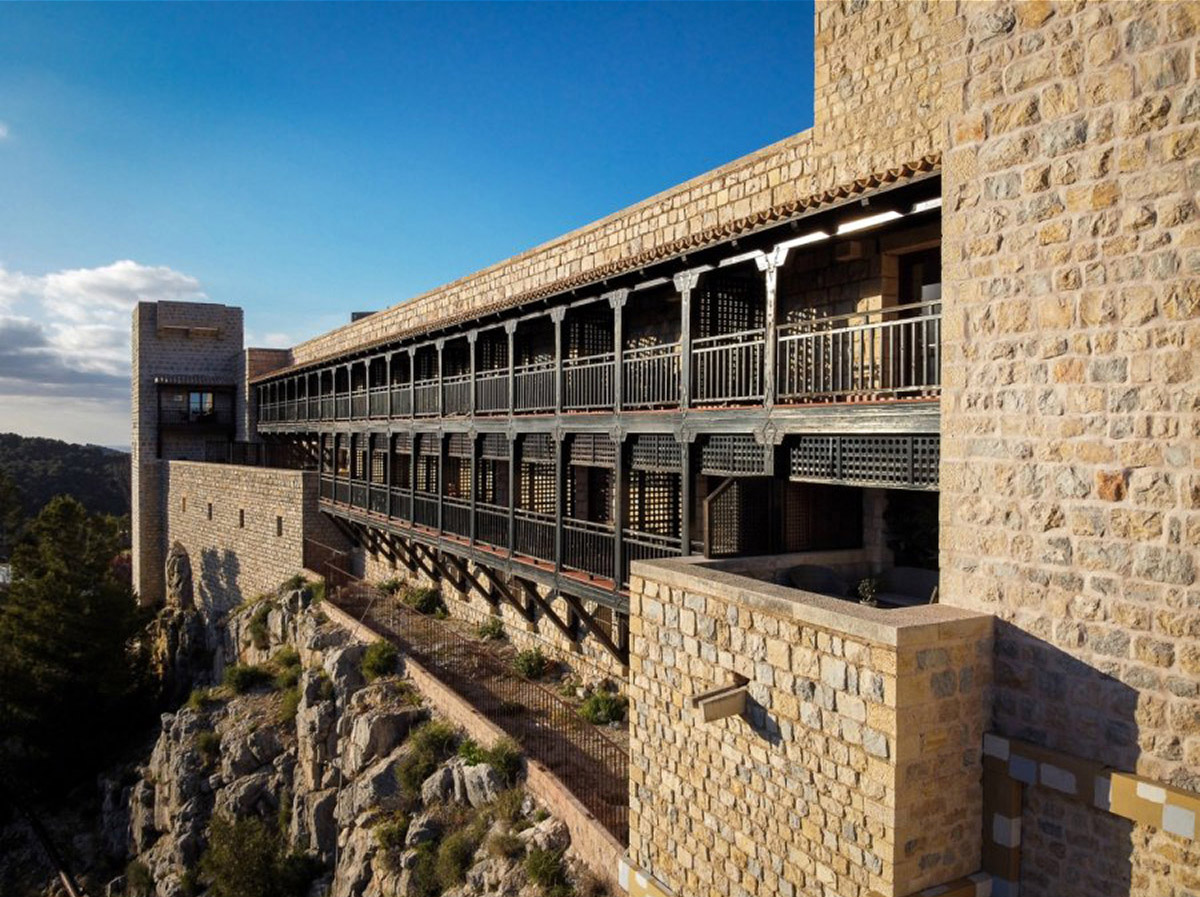 20201214191122-809363ac4200964b3dd0cd4e11506333