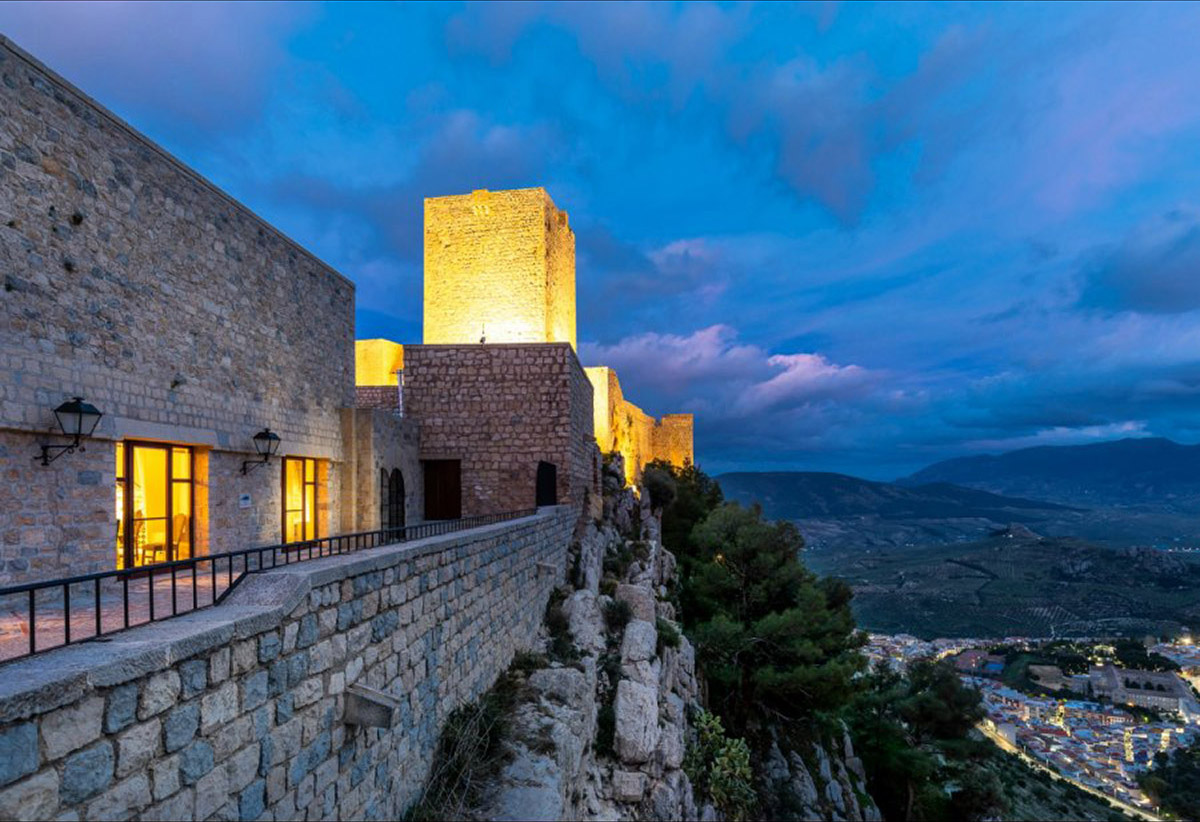 20201214191122-83259f9fa3456548019a9aa8bcbc67c0